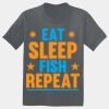 The Concert Tee ® Thumbnail
