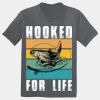 The Concert Tee ® Thumbnail