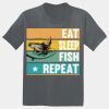 The Concert Tee ® Thumbnail