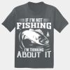 The Concert Tee ® Thumbnail