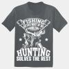 The Concert Tee ® Thumbnail