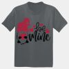 The Concert Tee ® Thumbnail