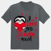 The Concert Tee ® Thumbnail