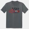 The Concert Tee ® Thumbnail