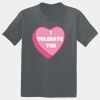 The Concert Tee ® Thumbnail
