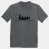 The Concert Tee ® Thumbnail