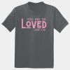 The Concert Tee ® Thumbnail