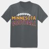 The Concert Tee ® Thumbnail