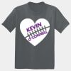 The Concert Tee ® Thumbnail