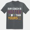 The Concert Tee ® Thumbnail