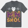 The Concert Tee ® Thumbnail