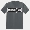 The Concert Tee ® Thumbnail