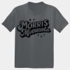 The Concert Tee ® Thumbnail