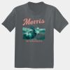 The Concert Tee ® Thumbnail