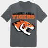 The Concert Tee ® Thumbnail