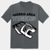 The Concert Tee ® Thumbnail
