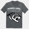 The Concert Tee ® Thumbnail