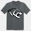 The Concert Tee ® Thumbnail