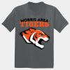 The Concert Tee ® Thumbnail