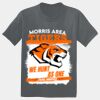 The Concert Tee ® Thumbnail