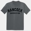 The Concert Tee ® Thumbnail