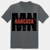 The Concert Tee ® Thumbnail