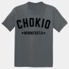 The Concert Tee ® Thumbnail