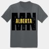 The Concert Tee ® Thumbnail