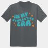 The Concert Tee ® Thumbnail