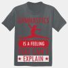 The Concert Tee ® Thumbnail