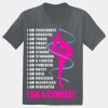 The Concert Tee ® Thumbnail