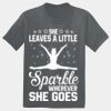 The Concert Tee ® Thumbnail