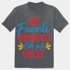 The Concert Tee ® Thumbnail
