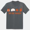 The Concert Tee ® Thumbnail
