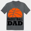 The Concert Tee ® Thumbnail