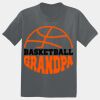 The Concert Tee ® Thumbnail
