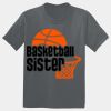 The Concert Tee ® Thumbnail