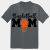 The Concert Tee ® Thumbnail