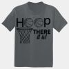 The Concert Tee ® Thumbnail
