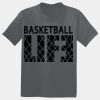 The Concert Tee ® Thumbnail
