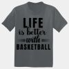The Concert Tee ® Thumbnail