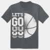 The Concert Tee ® Thumbnail