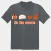 The Concert Tee ® Thumbnail