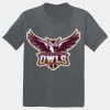 The Concert Tee ® Thumbnail