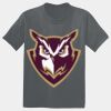 The Concert Tee ® Thumbnail