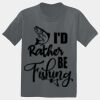 The Concert Tee ® Thumbnail