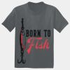 The Concert Tee ® Thumbnail