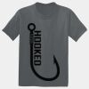 The Concert Tee ® Thumbnail