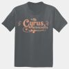 The Concert Tee ® Thumbnail