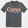 The Concert Tee ® Thumbnail